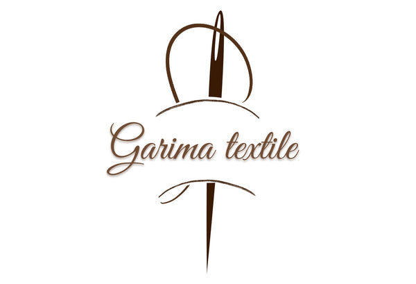 GARIMA TEXTILE 